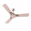Polycab Eleganz Plus 1200 mm 1 star rating Ceiling Fan (Rose Gold)...