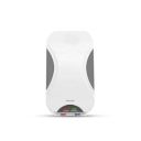 Polycab Eliana 5 litre, 3KW Electric Instant Geyser (Water Heater) For Home, Bathroom...