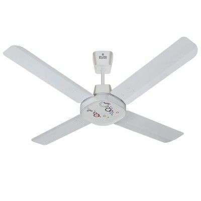 Polycab Eliana Premium 1200 mm Ceiling Fan