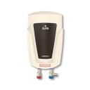 Polycab Emerald 3 Ltr Instant Water Heater (Grey Brown)...