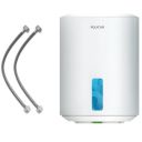 POLYCAB Emerald Plus 5-Star 25 Litre Water Heater (Geyser)...