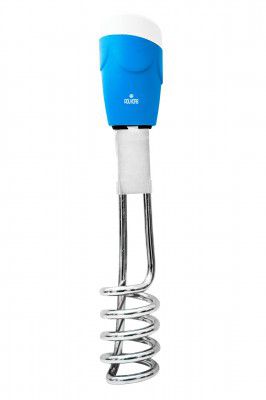 Polycab Eterna SPIR 1000-Watt Immersion Rod Water Heater
