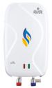 Polycab Etira 3Ltr Electric Instant Water Heater...