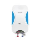 Polycab Etira Plus 3 litre Geyser, Electric 3KW Instant Water Heater for Home- Kitchen, Bathroom (White)...