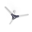 Polycab Euphoria EP01 Purocoat Premium 1200 mm Ceiling Fan (Midnight Blue)...