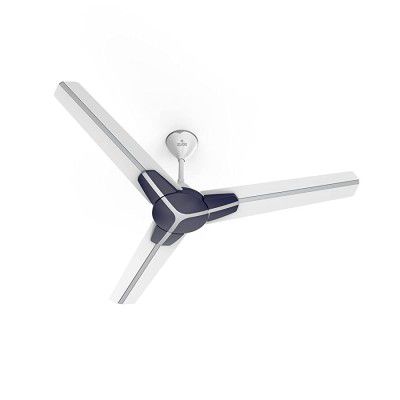 Polycab Euphoria Purocoat Premium 1200 mm High Speed Ceiling Fan