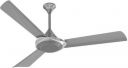 Polycab FCEECST182M with 2 Year Warranty Energy Saving 1200 mm Ceiling Fan (1 Star | COOL GREY - SILVER | Pack of 1)...