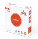 Polycab FR-LF House Wire, 0.75 SQ MM-90M (0.75, White)...