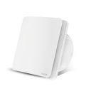 Polycab Freshly Prime 150mm Air Exhaust fan for Kitchen, Bathroom | 3 Year Warranty...