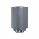 Polycab Hohm Zuerst 10 Litres Smart Storage Water Heater/Geyser...