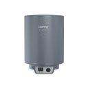 Polycab Hohm Zuerst 15 Litres Smart Storage Water Heater/Geyser, Works with Alexa/Google Home...
