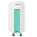 POLYCAB Intenso 3 litre, 3 KW Electric Instant Geyser (Water Heater) For Home...