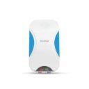 Polycab Intenso 5 litre, 3KW Electric Instant Geyser...