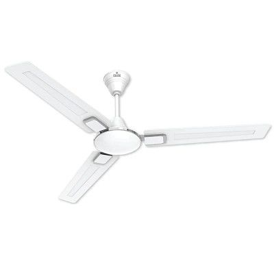 Polycab Maven Economy 1200 mm High speed Ceiling Fan