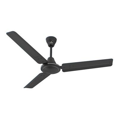 Polycab Nippy 1200 mm High Speed Anti Rust Ceiling Fan
