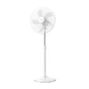 Polycab Optima Mini 400 mm Pedestal Fan...