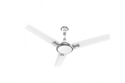 Polycab Purocoat India Glory 1200MM Celling Fan