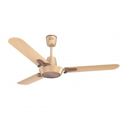 Polycab Regalia 1200 mm High Speed Premium Ceiling Fan