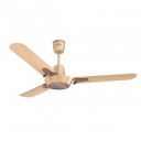 Polycab Regalia 1200 mm High Speed Premium Ceiling Fan...