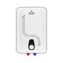 {Extra ₹710 OFF} Polycab Regalia 5-Star 10 litre, 2KW Electric Storage Geyser (Water Heater) For Home...