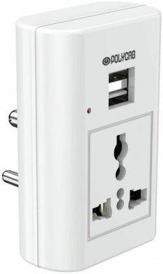 polycab SAC0700006G Plug Pin (2 mm)