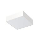 Polycab Scintillate Square Energy-Saving LED False Ceiling Frameless 12W Panel Light Cool Day Light - White...