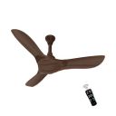 Polycab Silencio Cruiser Prime 1200mm BLDC Remote fan...