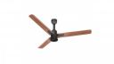 Polycab Silencio Mini DLX 1200mm 5-Star Advanced BLDC, Remote Ceiling fan | 3+1 Years Warranty...