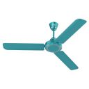 Polycab Stunner 1200MM Ceiling Fan (Stunner Ocean Green, 1200 MM)...