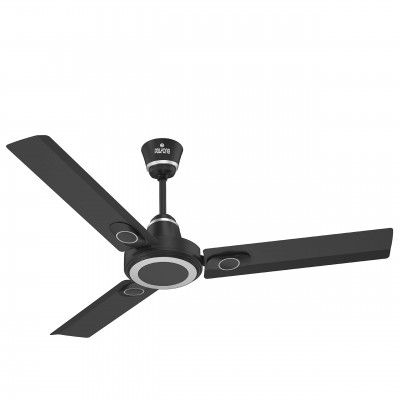 Polycab Stunner Deco 1200MM High Speed Premium Ceiling Fan