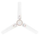 Polycab Superb Plus 1200mm Star Rated Ceiling Fan | 2 years warranty...