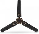 Polycab Superb Plus with 2 Year Warranty Energy Saving 1200 mm Ceiling Fan...