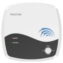 {Extra ₹550 OFF} Polycab Superia 5-Star, 10L Water Heater...