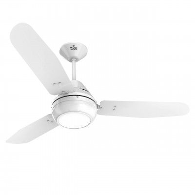 Polycab Superia SP01 Super Premium 1200 mm Underlight Designer Ceiling Fan With Remote