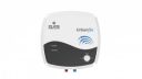 Polycab Urbanflo 15 Ltr 5 Star Electric storage Water Heater...