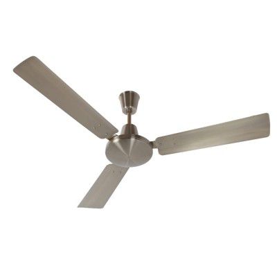 Polycab Vital High Speed 1200 MM Premium Ceiling Fan