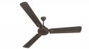 Polycab Vital plus 1200 mm 1 star rating high speed ceiling fan (Jaco Bean)...