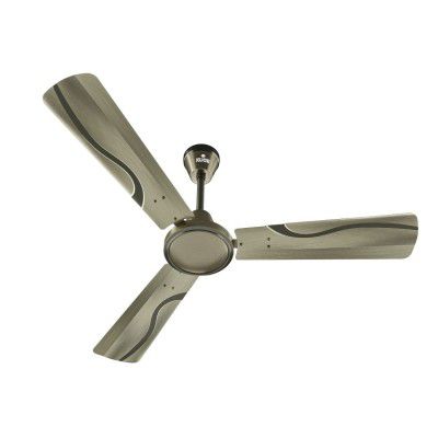 Polycab Vital Prime Premium Ceiling Fan