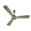 Polycab Vital Prime Premium Ceiling Fan...