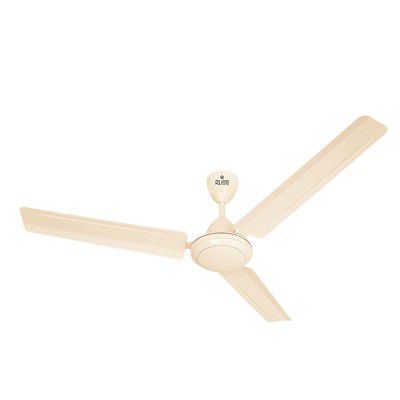 Polycab Viva Economy 1050 mm High speed Ceiling Fan