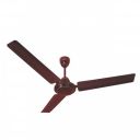 Polycab Viva Economy 1050 mm High speed Ceiling Fan(Luster Brown)...