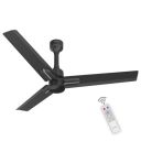 POLYCAB Wizzy Neo 1200mm 5-Star BLDC,Remote Ceiling...