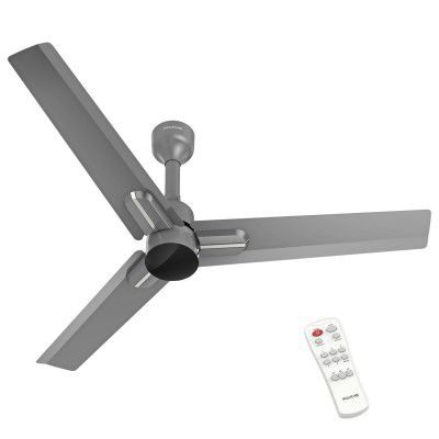 POLYCAB Wizzy Neo 1200mm