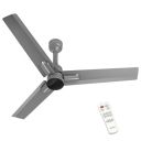 POLYCAB Wizzy Neo 1200mm...