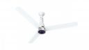Polycab Wizzy Prime BLDC Ceiling Fan 1200mm|BEE 5 Star Rated, Higher Air Delivery|LED Indicator,Reverse,Boost,Sleep and Breeze Mode|3 Years Warranty (Matt White)...