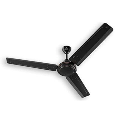 Polycab Zoomer High Speed 1200 mm 1 star rating Ceiling Fan