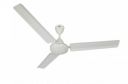 Polycab Zoomer Plus 1200 mm High Speed 400 RPM Ceiling Fan...