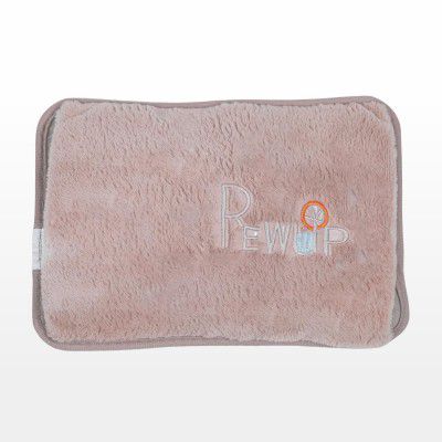 Polyester Heating Bag/Hot Water Bags 