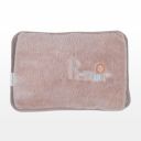 Polyester Heating Bag/Hot Water Bags ...