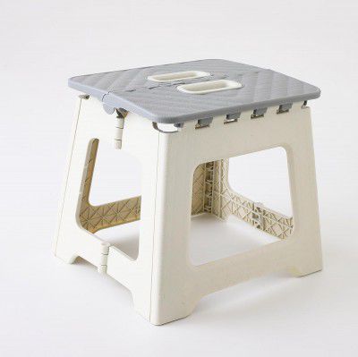 Polypropylene Collapsible Foldable Camping for Outdoor 